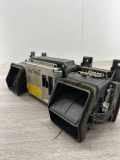 Navigationsanzeige OPEL SIGNUM 2.2 DTI 6591550302