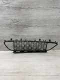 Gitter vorne unten BMW 3 (F30, F80) 340 i 8054132