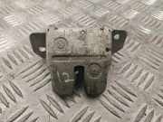 Heckklappenschloss MERCEDES-BENZ A (W168) A 170 CDI (168.008) A1687400236