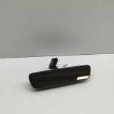 Innenspiegel KIA SPORTAGE V (NQ5) 1.6 T-GDi Hybrid AWD 85110-L1100