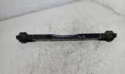 Stange/Strebe für Radaufhängung links BMW 1er (E87) 676347111