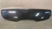 Heckklappenspoiler VOLVO V60 D3 / D4 31253209