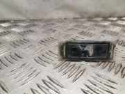 Kennzeichenleuchte Opel Mokka A / Mokka X (J13)