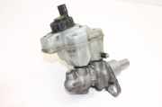 Hauptbremszylinder VW Tiguan I (5N)