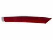 Stoßstange Reflektor hinten links SEAT IBIZA IV (6J5, 6P1) 1.4 6j3945105e