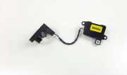 Immobiliser Reader Antenna OPEL INSIGNIA A Estate (G09) 2.0 CDTI 4x4 (35) F00HJ00363