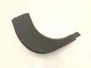 Andere Verkleidungsteile BMW 5 Touring (F11) 525 d 25795012