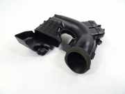 Andere Röhren NISSAN PULSAR Hatchback (C13) 1.2 DIG-T 3DD0AF