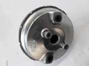 Unterdruck-Bremskraftverstärker VOLVO S90 II 2.0 D5 AWD 31471661