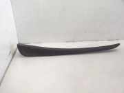 Andere Teile des Innenraums AUDI 80 (81, 85, B2) 1.6 811867231A