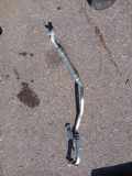 Klimaleitung RENAULT MEGANE IV (B9A/M_) 1.2 TCe 100 (B9MS) 924801894R