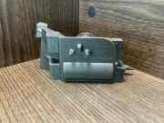 Andere Steuergeräte VW TRANSPORTER V (T5) Minibus / passenger 2.5 TDI 7H1819939A