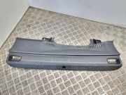 Kofferaum Schlossverkleidung AUDI A1 Sportback (8XA, 8XF) 1.2 TFSI 8X0863459