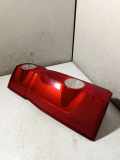 Rücklicht hinten links VW CRAFTER Furgon (SY_) 2.0 TDI RWD 2E0945095
