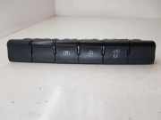 Tastenpanel SKODA RAPID (NH3) 1.6 TDI 5JA927132AF