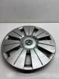 Radkappen SKODA FABIA I Combi (6Y5) 1.4 TDI 6Y0601147H