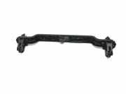 Handschuhfach JAGUAR XJ (X350) 4.2 G5LC-1A4-EU