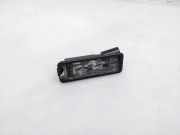 Kennzeichenbeleuchtung VW ID.3 (E11) 1st 3G5943021