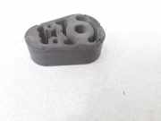 Auspuffhalter OPEL ASTRA H Estate (L35) 1.7 CDTI 55557723