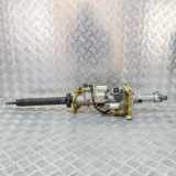 Lenkmechanismus MERCEDES-BENZ SL (R129) 500 SL (129.066) 1294600725 A1294600725