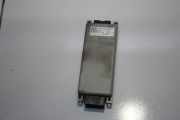 Telefonsteuergerät AUDI A4 (8D2, B5) 2.5 TDI 8D0862335A