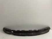 Pralldämpfer vorne BMW 1er (F20) 7245804