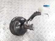 Unterdruck-Bremskraftverstärker NISSAN ALMERA TINO (V10) 1.8 0204024201 46007BU200