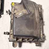 Luftfilterkasten OPEL VECTRA C Estate 1.9 CDTI 55350912