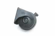 Hupe POLESTAR 2 (534) EV EV 32216125