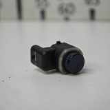 Einparkhilfe vorne BMW 5 Touring (F11) 520 d 9231283