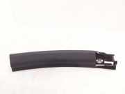 Schwellenverkleidung hinten links BMW iX1 (U11 BEV) xDrive 30 7952089