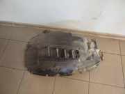 Innenkotflügel vorne links PEUGEOT BOXER Furgon 2.2 HDi 130 1383794080
