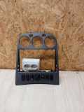 Spiegeleinstellschalter MERCEDES-BENZ A (W168) A 170 CDI (168.008) 1688203610