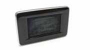 Navigationsanzeige MERCEDES-BENZ B (W246, W242) B 180 CDI (246.200) A2C37337500
