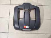 Motorabdeckung PORSCHE CAYENNE (92A) 3.0 S E-Hybrid 7PP103925