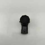 Einparkhilfe hinten VOLVO XC40 (536) Recharge AWD 39795005