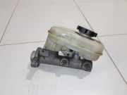 Hauptbremszylinder Cadillac SRX 1 () 18019459