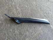 B Pillar Trim TOYOTA MIRAI (JPD1_) FCV (JPD10_) 6221062010