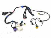 Kabel der vorderen linken Tür MASERATI QUATTROPORTE V 4.7 S 608685