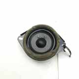 Lautsprecher im Armaturenbrett NISSAN GT-R (R35) V6 28153-JL00B