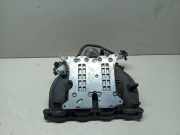 Ansaugbrücke BMW X3 (F25) xDrive 30 d 7588126