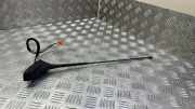 Antenne Dach Peugeot 2008 I () 9804058080