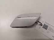 Blende Stoßstange Opel Astra H Caravan () 37576802