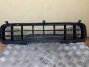 Gitter vorne unten KIA SPORTAGE V (NQ5) 1.6 T-GDI AWD