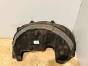 Innenkotflügel hinten rechts MERCEDES-BENZ GLE (W166) 250 d (166.006) A2926903400
