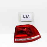 Rücklicht hinten rechts VW TOUAREG (7P5) 3.6 V6 FSI 7P6945208A