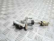 Kupplungsgeberzylinder Toyota Corolla Liftback (E12)