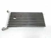 Innenheizungsheizkörper MERCEDES-BENZ VITO / MIXTO Furgon (W639) 111 CDI A0038357501