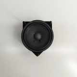 Türlautsprecher vorne links MERCEDES-BENZ C T-Model (S205) C 200 EQ Boost 4-matic (205.278) A2228200202