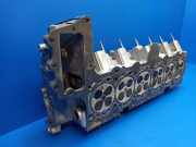 Motorkopf BMW 5 (E60) 530 d A3326082116 778825904